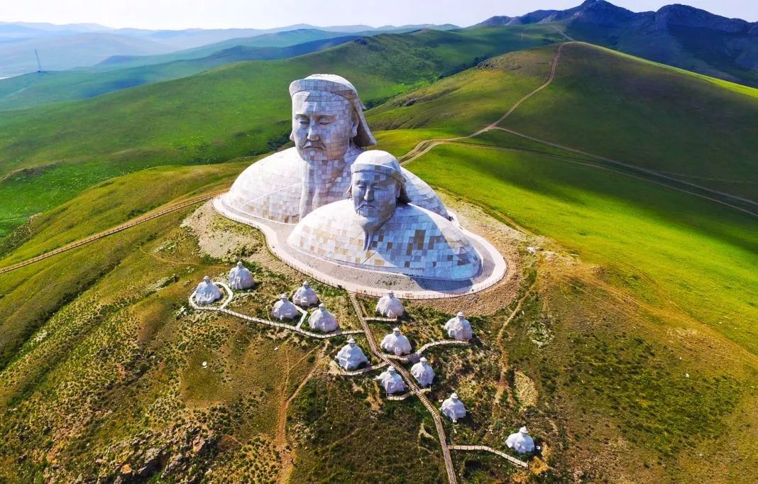 長途客車什么時候通車？